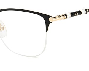 Óculos de Grau Carolina Herrera CH0033 RHL-5317
