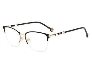 Óculos de Grau Carolina Herrera CH0033 RHL-5317