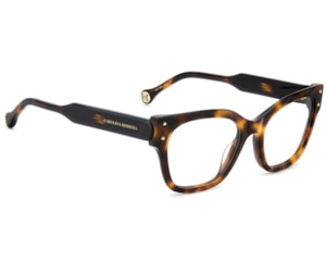 Óculos de Grau Carolina Herrera Havana HER0324 086-53