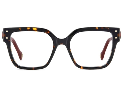 Óculos de Grau Carolina Herrera Havana HER0325 086-52