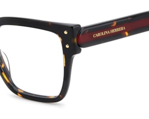 Óculos de Grau Carolina Herrera Havana HER0325 086-52