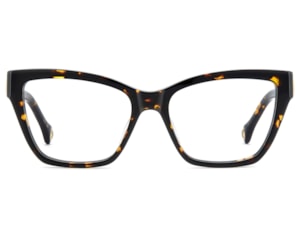 Óculos de Grau Carolina Herrera Havana HER0330 086-53