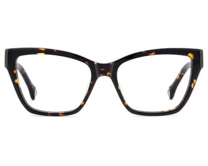 Óculos de Grau Carolina Herrera Havana HER0330 086-53