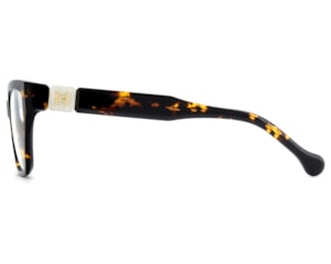 Óculos de Grau Carolina Herrera Havana HER0330 086-53