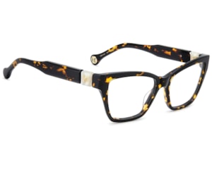 Óculos de Grau Carolina Herrera Havana HER0330 086-53