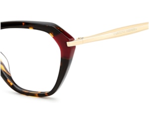 Óculos de Grau Carolina Herrera Havana HER0349 086-53