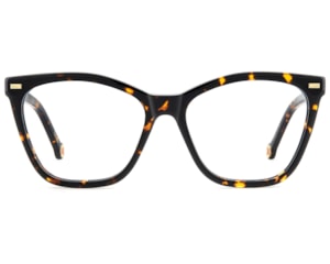 Óculos de Grau Carolina Herrera Havana HER0362 086-55