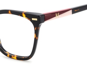 Óculos de Grau Carolina Herrera Havana HER0362 086-55