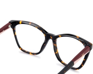 Óculos de Grau Carolina Herrera Havana HER0362 086-55