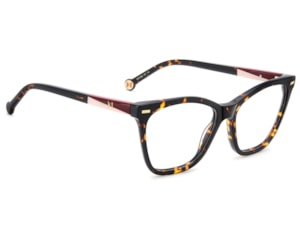 Óculos de Grau Carolina Herrera Havana HER0362 086-55