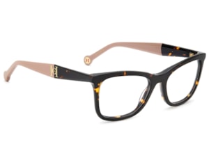 Óculos de Grau Carolina Herrera Havana HER0377 086-52