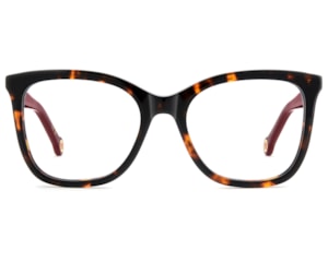 Óculos de Grau Carolina Herrera Havana HER0378 086-52