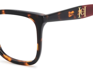 Óculos de Grau Carolina Herrera Havana HER0378 086-52