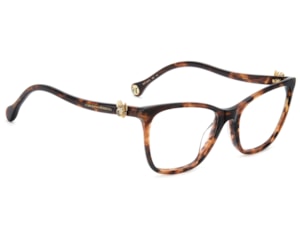 Óculos de Grau Carolina Herrera Havana HER0395/G 086-54