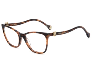 Óculos de Grau Carolina Herrera Havana HER0395/G 086-54