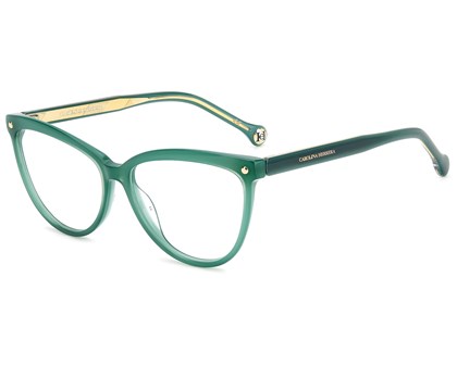Óculos de Grau Carolina Herrera HER 0085 1ED 56