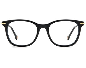Óculos de Grau Carolina Herrera HER 0103 807 50