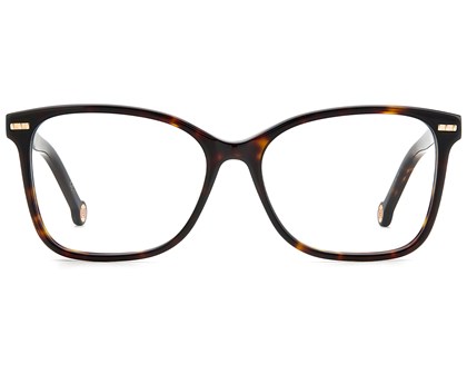 Óculos de Grau Carolina Herrera HER 0108 O63 54