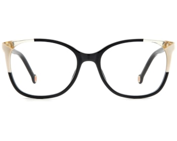 Óculos de Grau Carolina Herrera HER 0113G 9HT 54