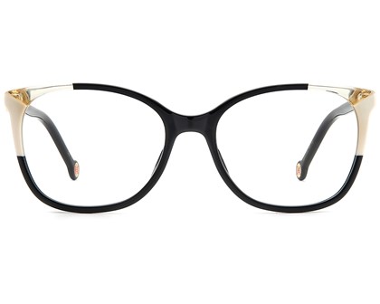 Óculos de Grau Carolina Herrera HER 0113G 9HT 54