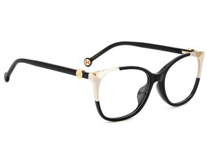 Óculos de Grau Carolina Herrera HER 0113G 9HT 54