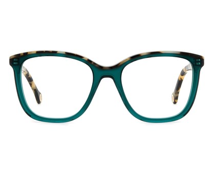 Óculos de Grau Carolina Herrera HER 0146 1ED 5218