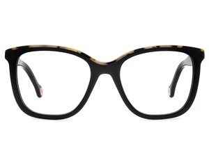 Óculos de Grau Carolina Herrera HER 0146 WR7 52