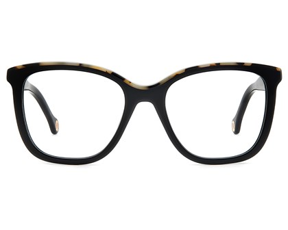 Óculos de Grau Carolina Herrera HER 0146 WR7 52