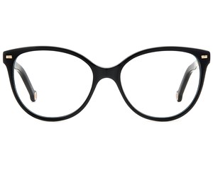 Óculos de Grau Carolina Herrera HER 0158 KDX 53
