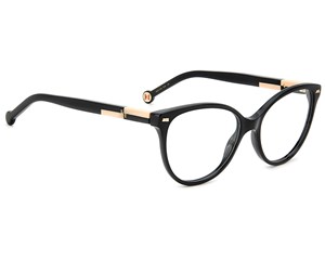 Óculos de Grau Carolina Herrera HER 0158 KDX 53