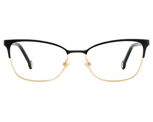 Óculos de Grau Carolina Herrera HER 0164 RHL 55
