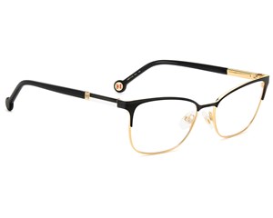 Óculos de Grau Carolina Herrera HER 0164 RHL 55