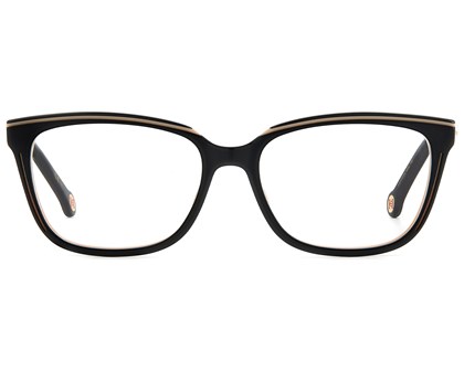 Óculos de Grau Carolina Herrera HER 0170 KDX 51