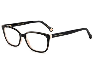 Óculos de Grau Carolina Herrera HER 0170 KDX 51