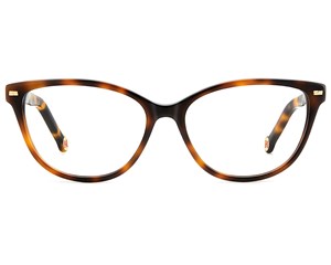 Óculos de Grau Carolina Herrera HER0190 O63-52