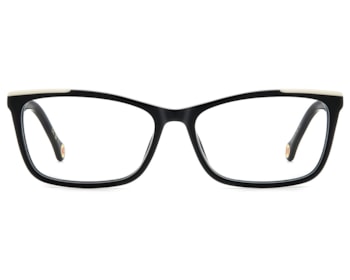 Óculos de Grau Carolina Herrera HER0202/G 80S-56