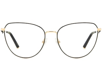 Óculos de Grau Carolina Herrera HER0220 2M2-56