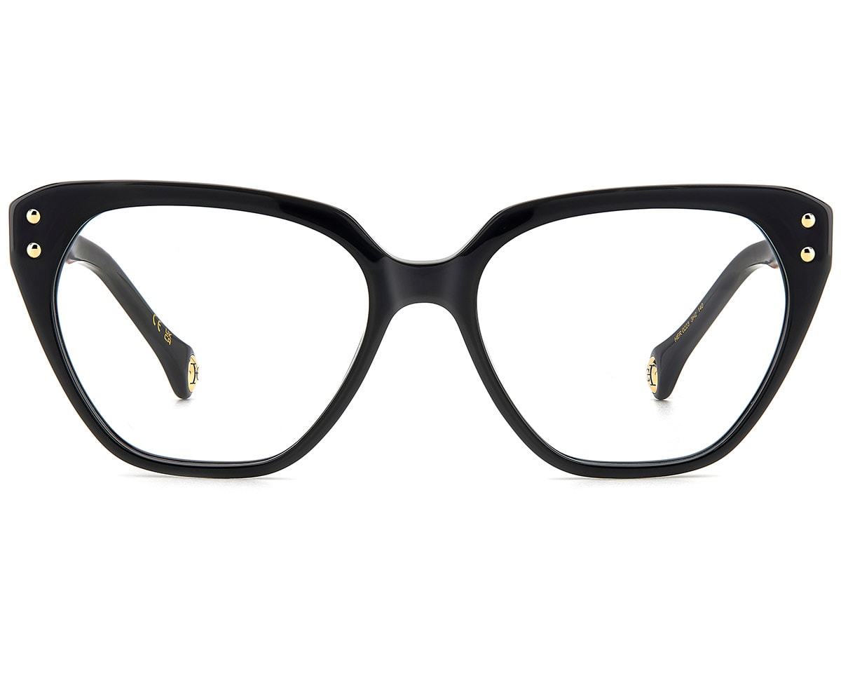 Óculos de Grau Carolina Herrera HER0223 3H2-52