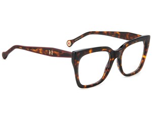 Óculos de Grau Carolina Herrera HER0227 O63-52