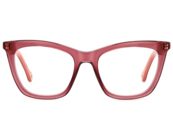 Óculos de Grau Carolina Herrera HER0228 0T5-51