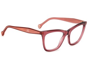 Óculos de Grau Carolina Herrera HER0228 0T5-51