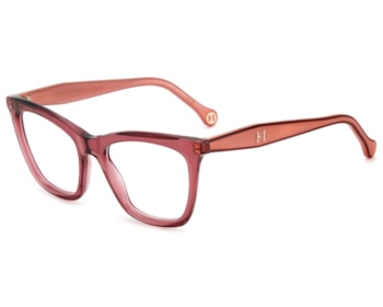 Óculos de Grau Carolina Herrera HER0228 0T5-51