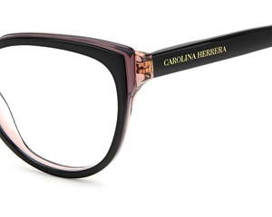 Óculos de Grau Carolina Herrera HER0252 807-53