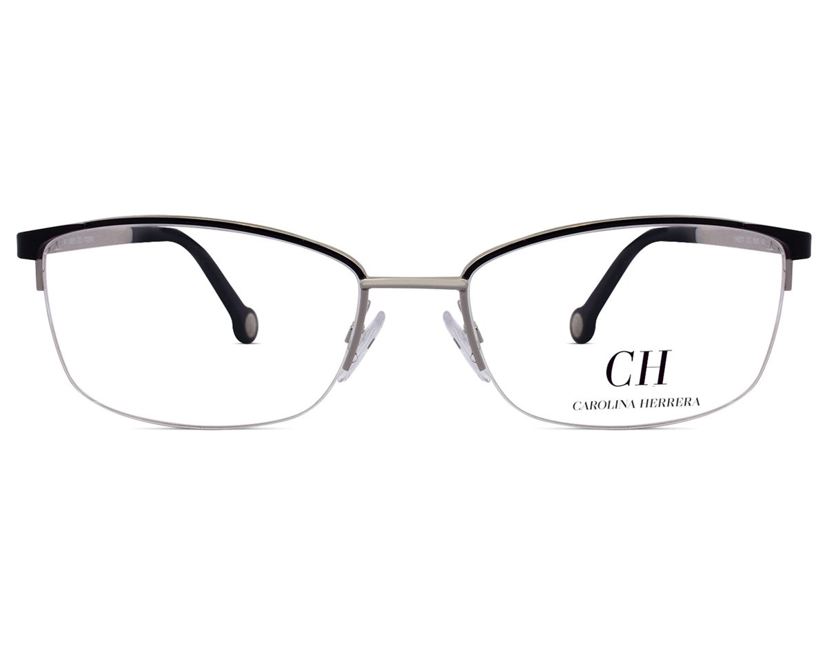 Óculos de Grau Carolina Herrera VHE077 0583-54