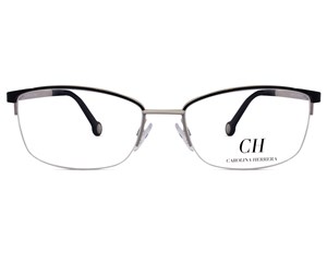 Óculos de Grau Carolina Herrera VHE077 0583-54