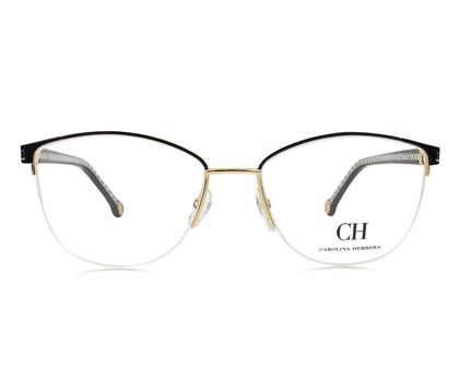 Óculos de Grau Carolina Herrera VHE112 0304-54
