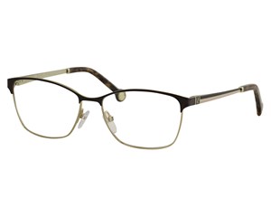 Óculos de Grau Carolina Herrera VHE125 0287-54