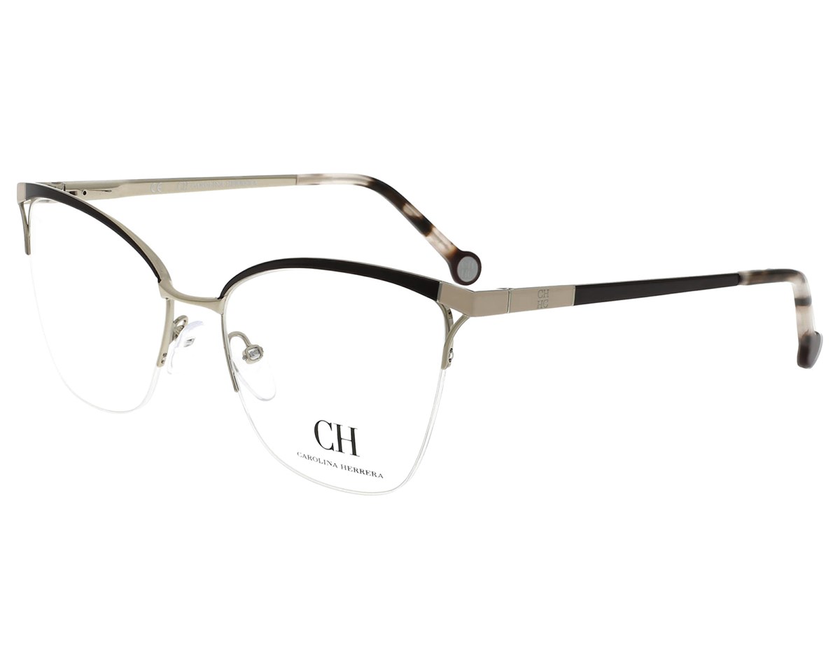 Óculos de Grau Carolina Herrera VHE155 0H60-54