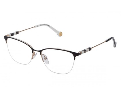 Óculos de Grau Carolina Herrera VHE163 033M-54