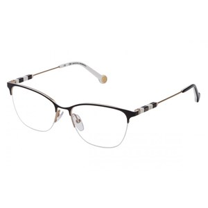 Óculos de Grau Carolina Herrera VHE163 033M-54